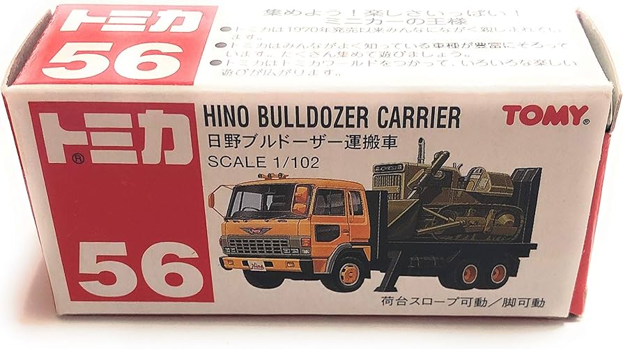 81+Q6bA9AiL._AC_UF894, 81+Q6bA9AiL._AC_UF894,